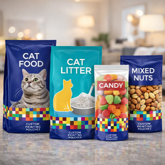 Private Label Üreticiler