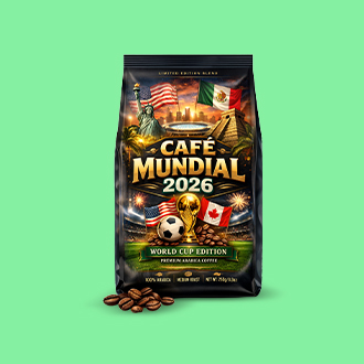 Limited Edition Ambalajlar