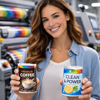 Marka ve Pazarlama Ekipleri